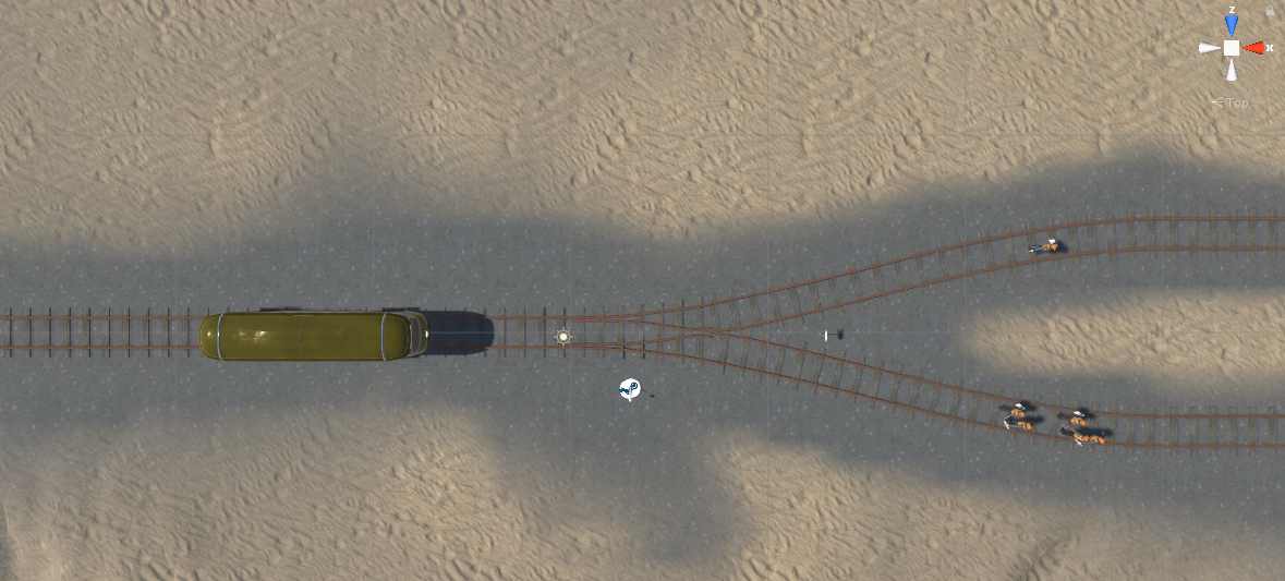 Jellyfish Actuation Testing